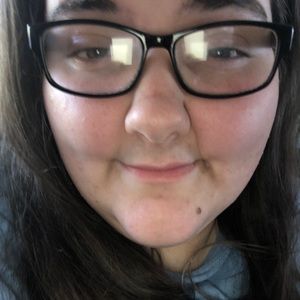 Meet your Posher, Summer